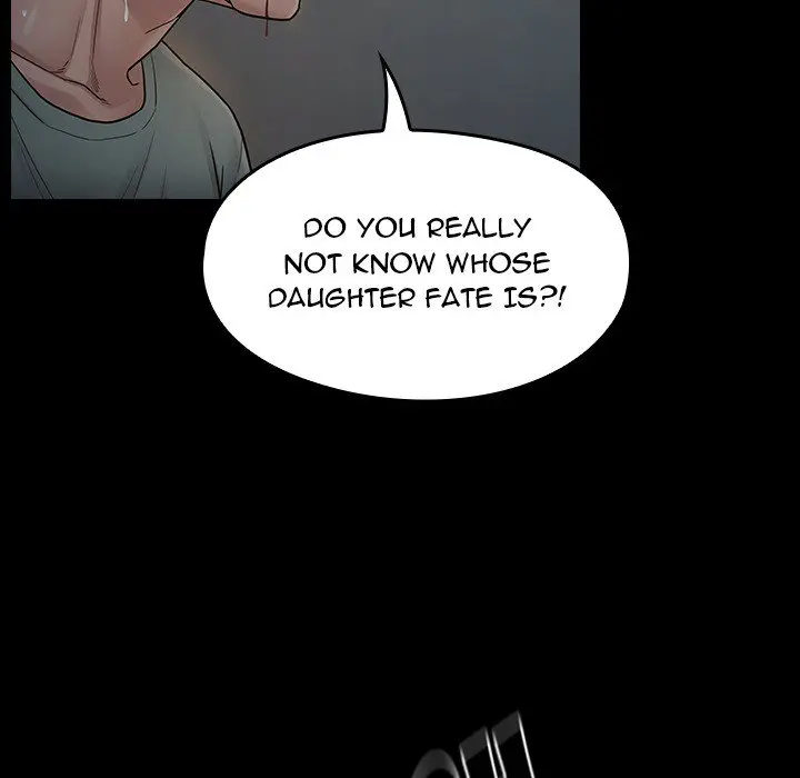 Fruitless Episode 54 - Page 116