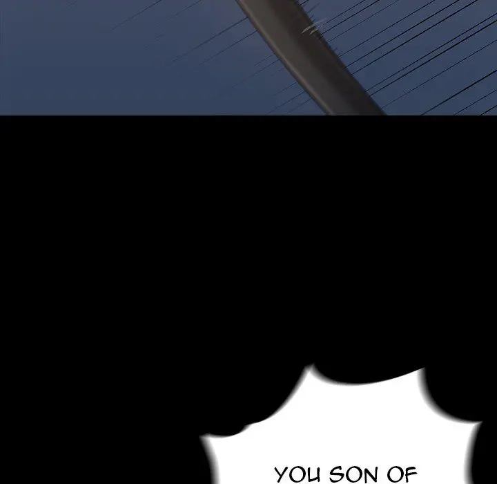 Fruitless Episode 54 - Page 118