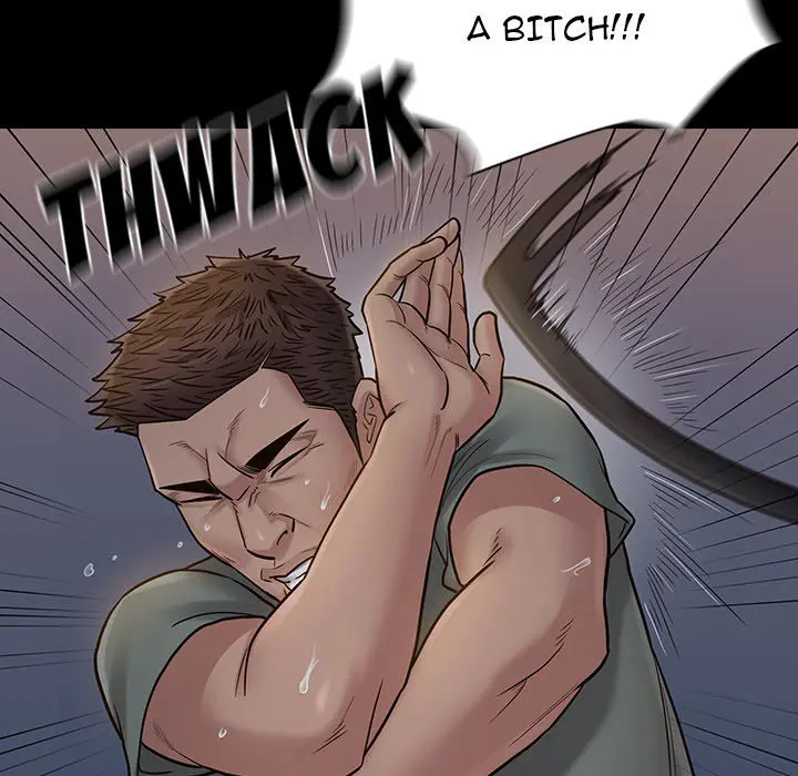 Fruitless Episode 54 - Page 119