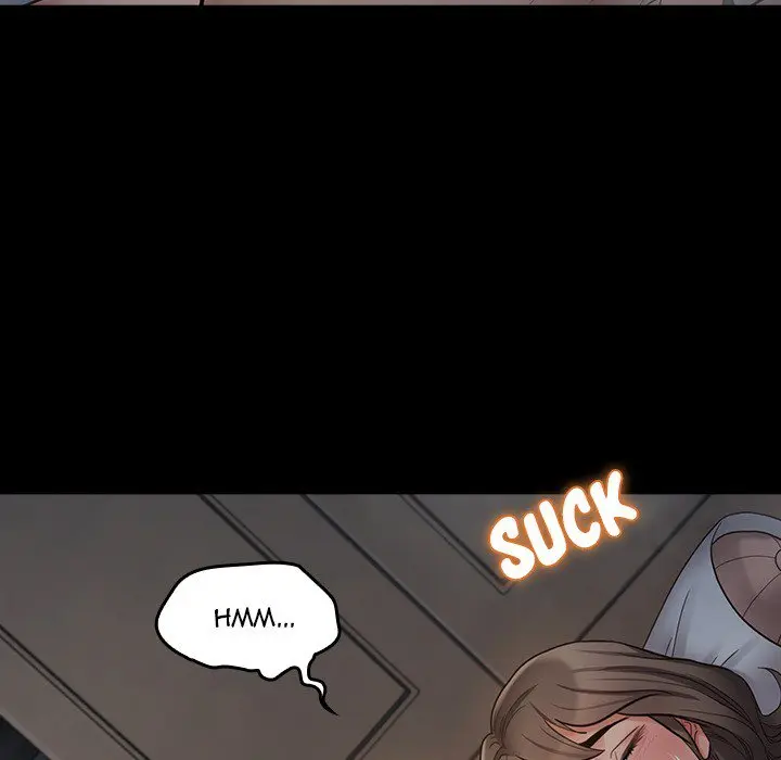 Fruitless Episode 54 - Page 12
