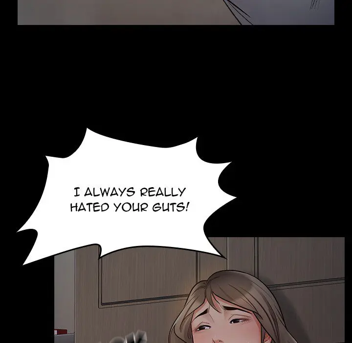 Fruitless Episode 54 - Page 122