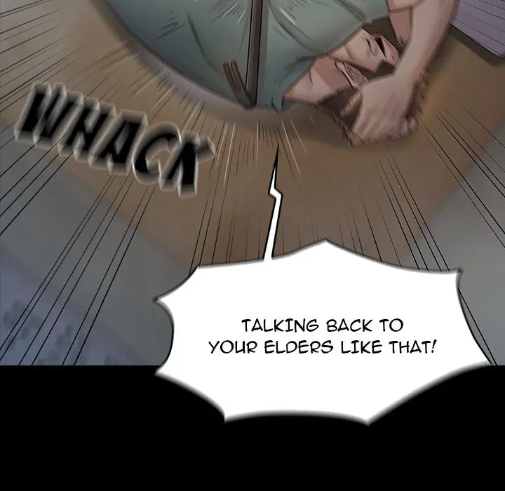 Fruitless Episode 54 - Page 126