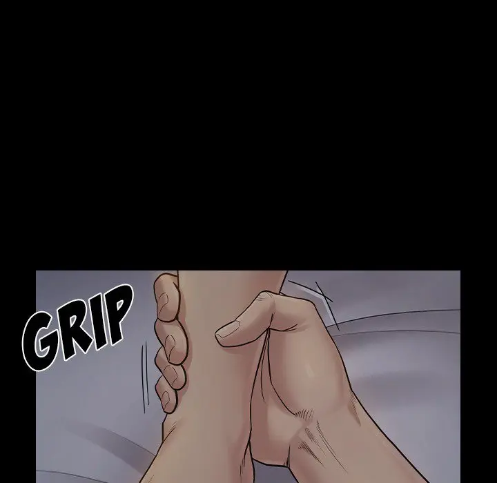 Fruitless Episode 54 - Page 127
