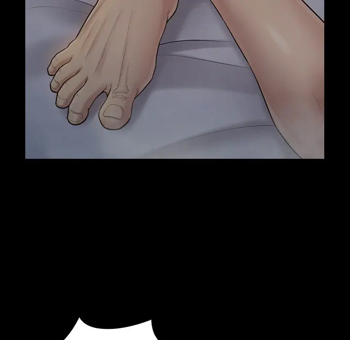 Fruitless Episode 54 - Page 128