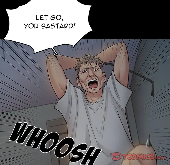 Fruitless Episode 54 - Page 129