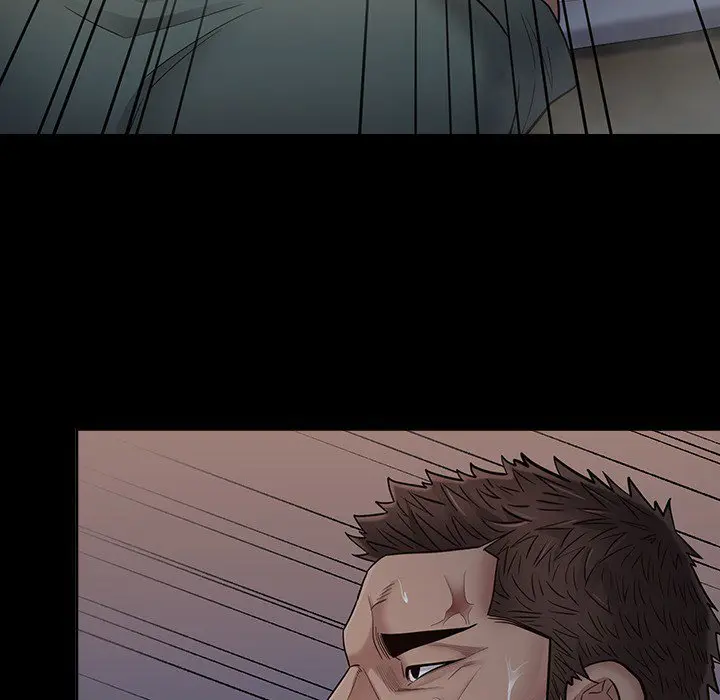 Fruitless Episode 54 - Page 131
