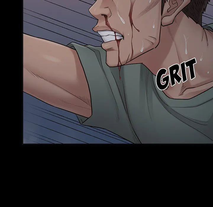 Fruitless Episode 54 - Page 132