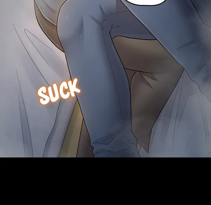 Fruitless Episode 54 - Page 14