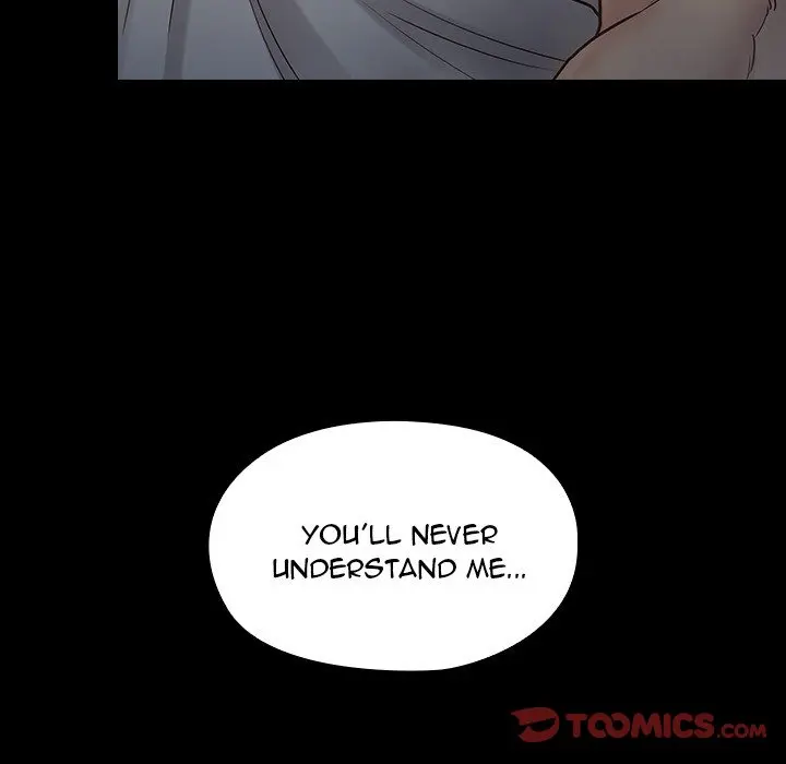 Fruitless Episode 54 - Page 141