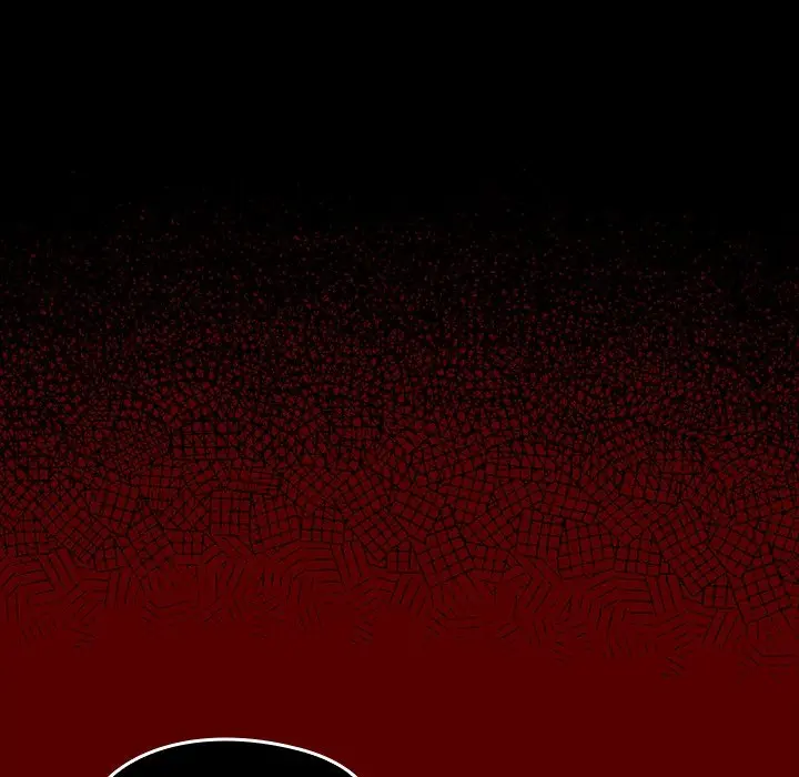 Fruitless Episode 54 - Page 142