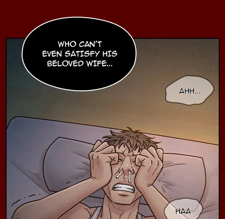 Fruitless Episode 54 - Page 146