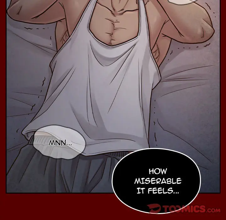 Fruitless Episode 54 - Page 147