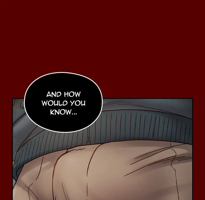 Fruitless Episode 54 - Page 148