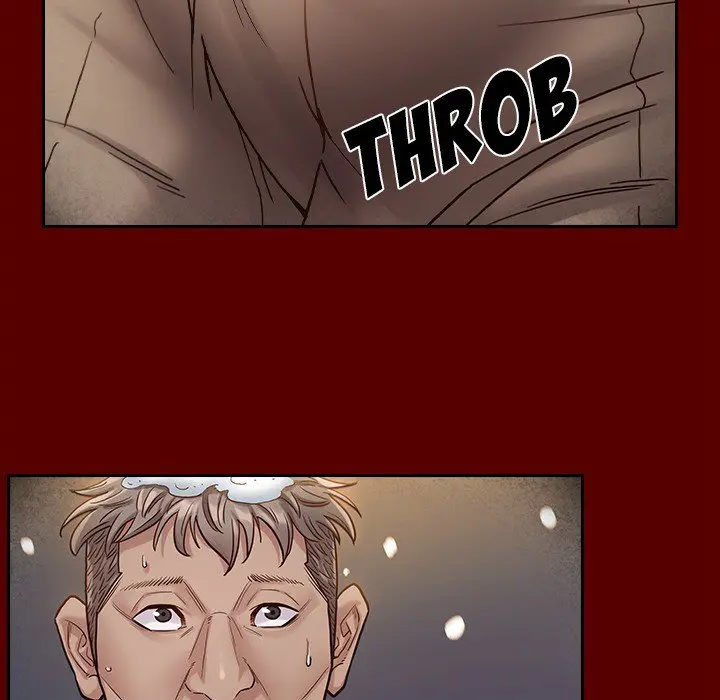 Fruitless Episode 54 - Page 149