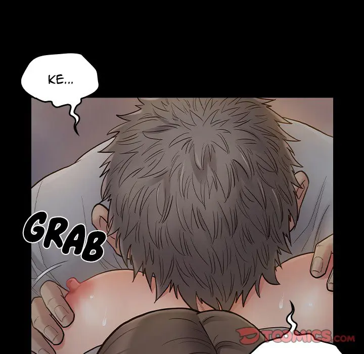 Fruitless Episode 54 - Page 15