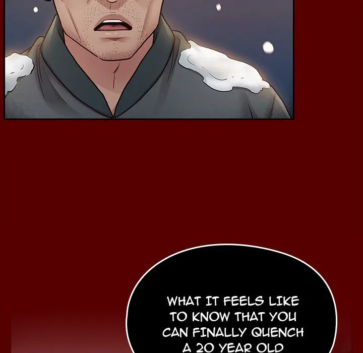 Fruitless Episode 54 - Page 150