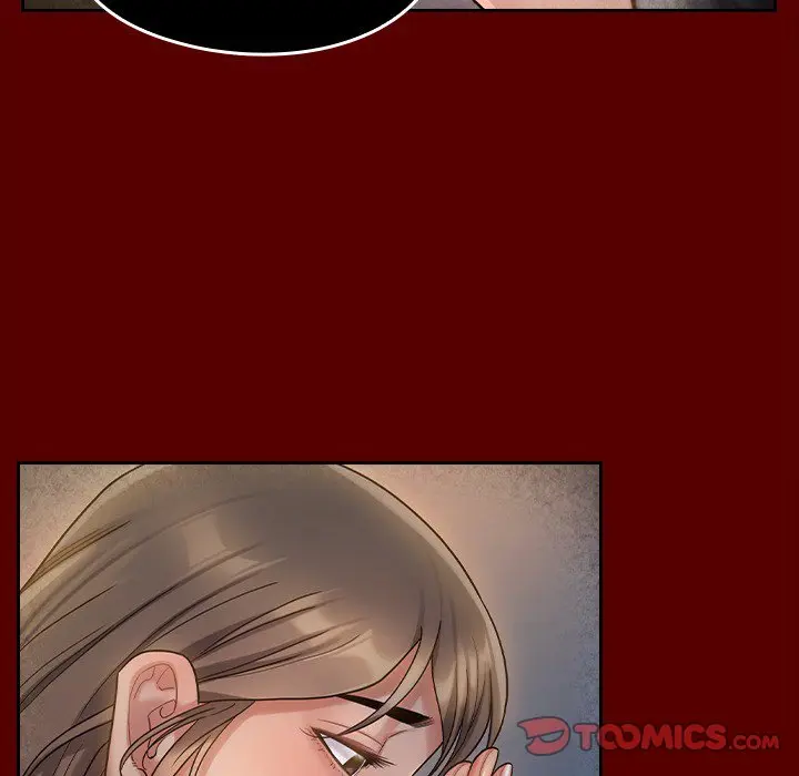 Fruitless Episode 54 - Page 153