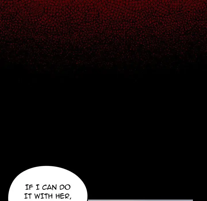 Fruitless Episode 54 - Page 157