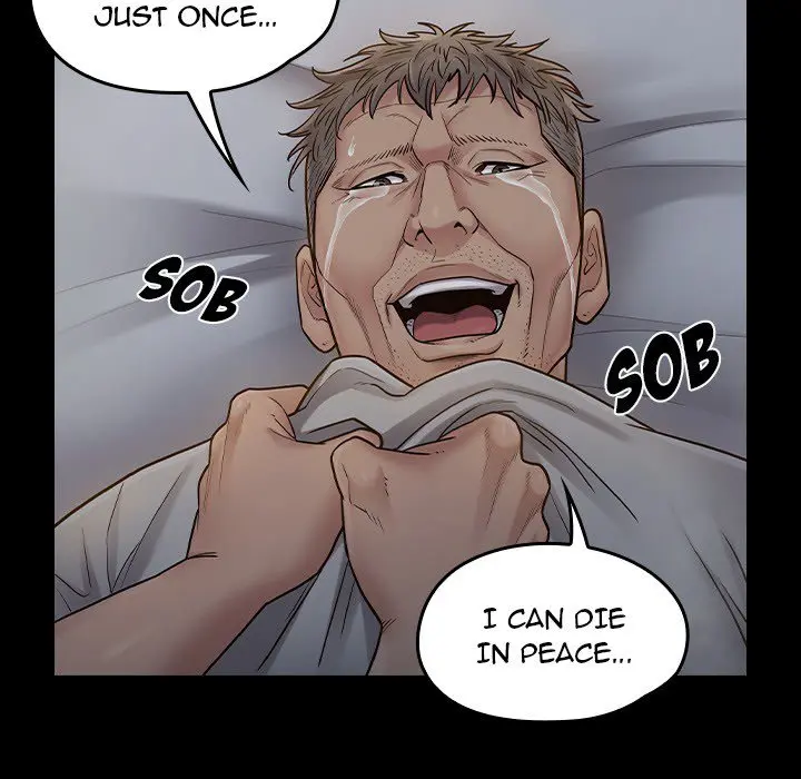 Fruitless Episode 54 - Page 158