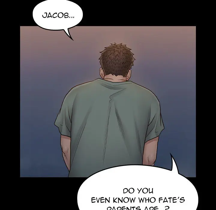 Fruitless Episode 54 - Page 161