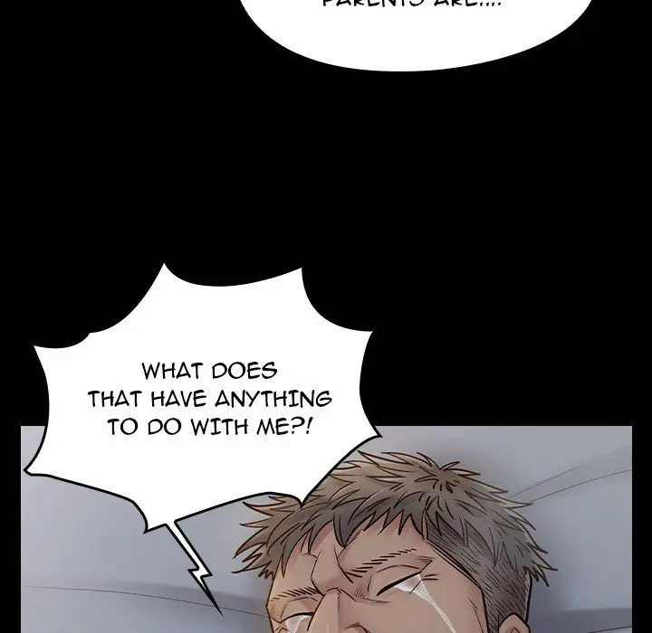 Fruitless Episode 54 - Page 162