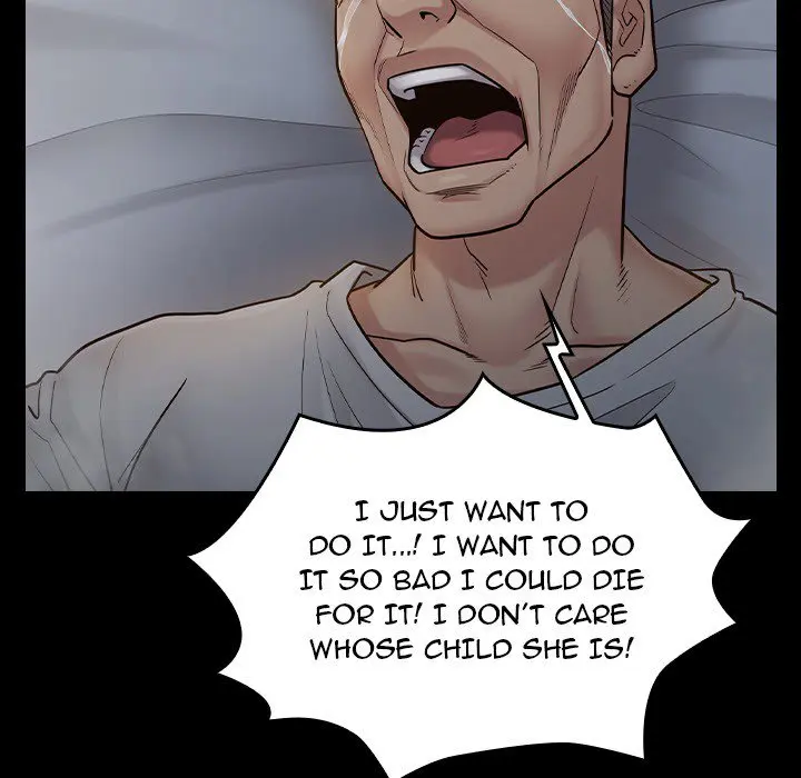 Fruitless Episode 54 - Page 163