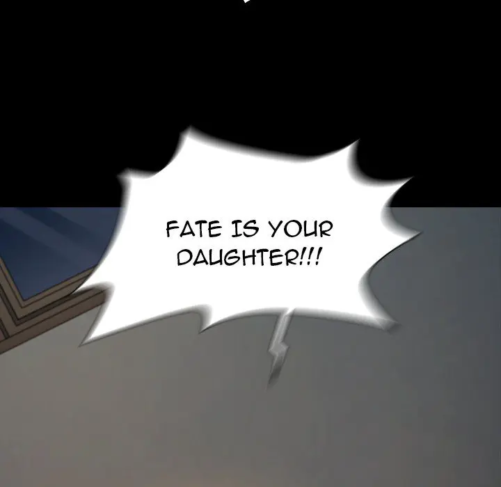 Fruitless Episode 54 - Page 164
