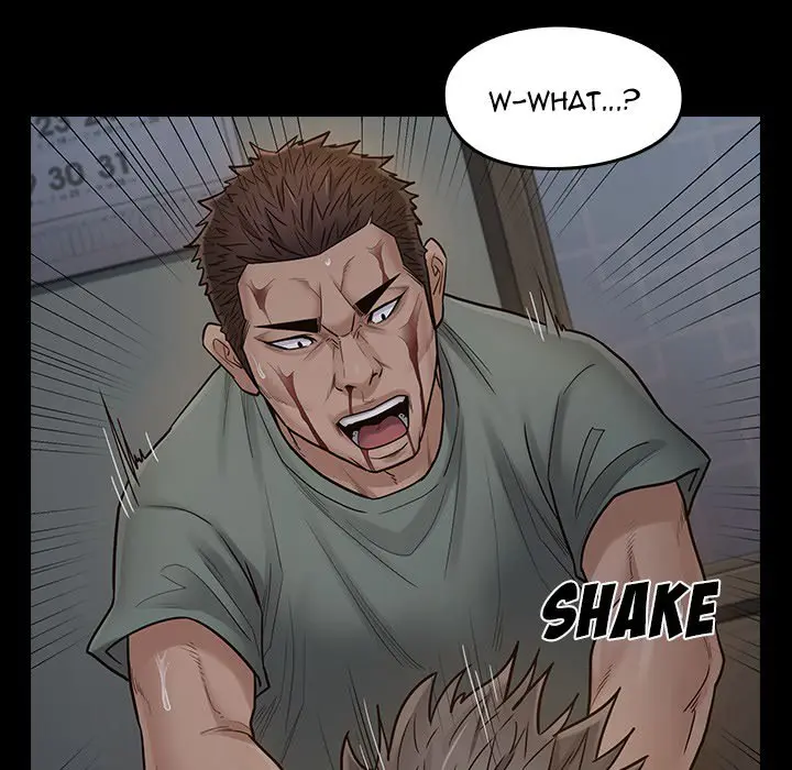 Fruitless Episode 54 - Page 170