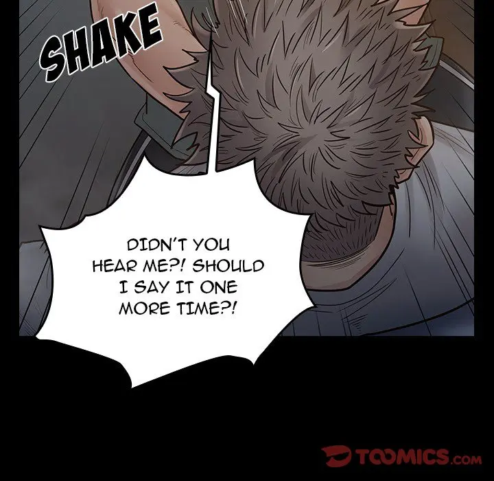 Fruitless Episode 54 - Page 171