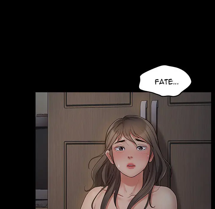 Fruitless Episode 54 - Page 172