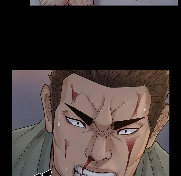 Fruitless Episode 54 - Page 174