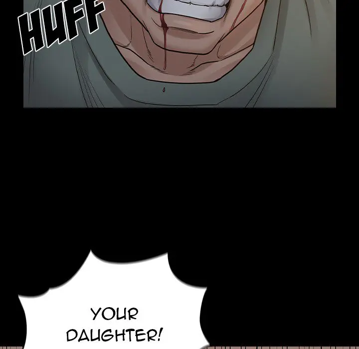 Fruitless Episode 54 - Page 175