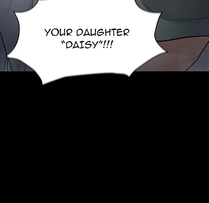 Fruitless Episode 54 - Page 178