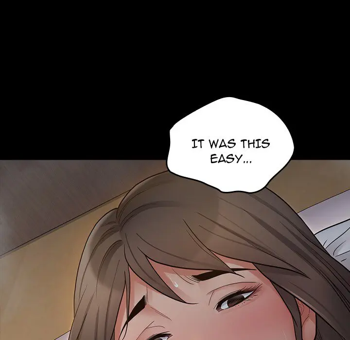 Fruitless Episode 54 - Page 18