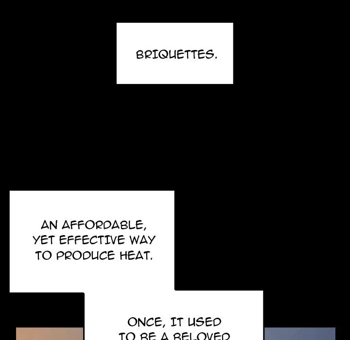 Fruitless Episode 54 - Page 22