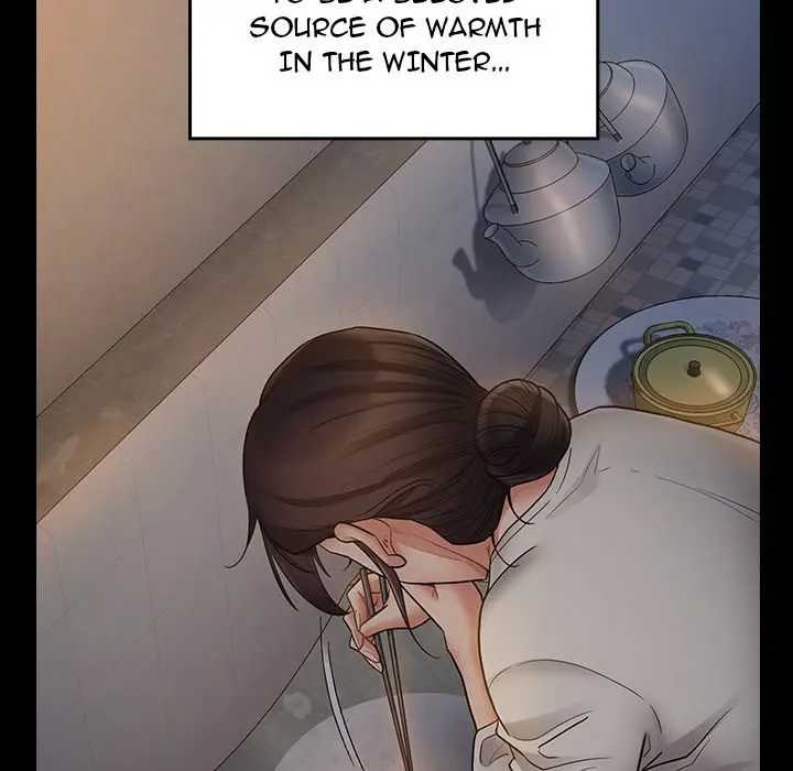 Fruitless Episode 54 - Page 23