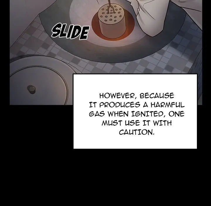 Fruitless Episode 54 - Page 24
