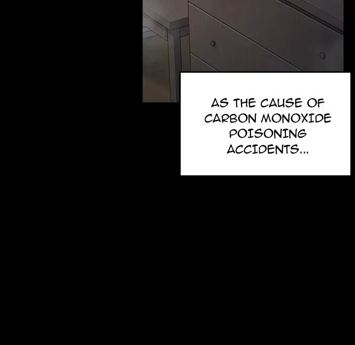 Fruitless Episode 54 - Page 26