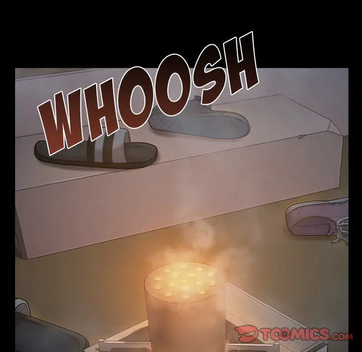Fruitless Episode 54 - Page 27