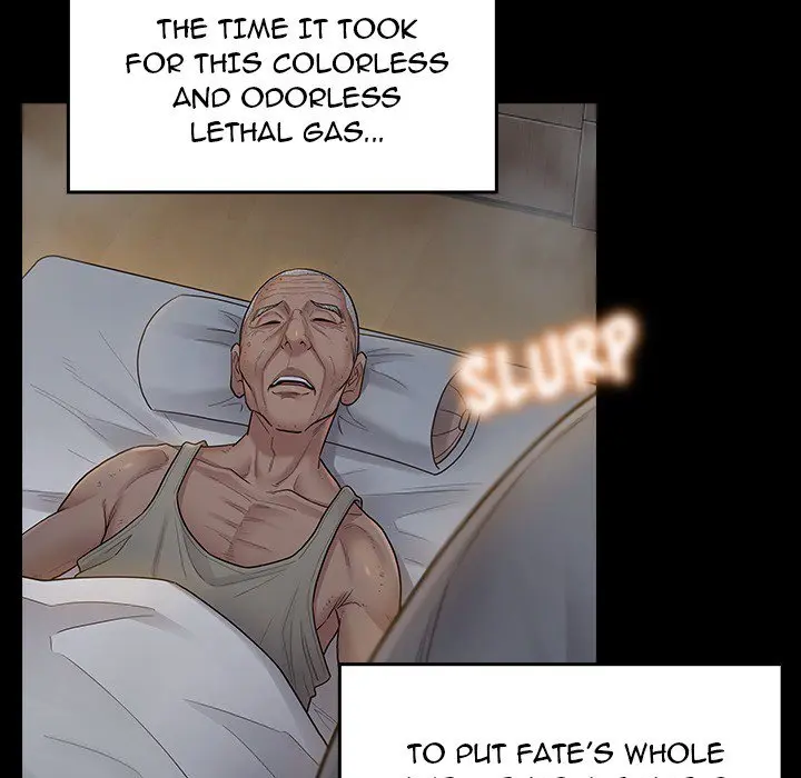 Fruitless Episode 54 - Page 29