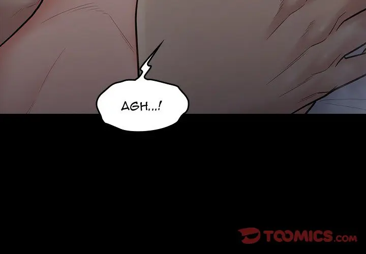 Fruitless Episode 54 - Page 3