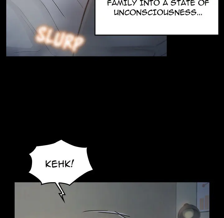 Fruitless Episode 54 - Page 30