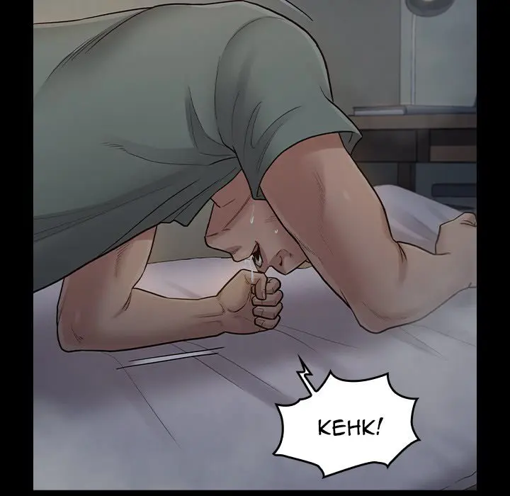 Fruitless Episode 54 - Page 31