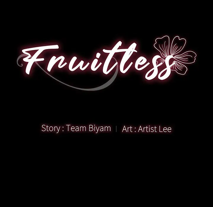 Fruitless Episode 54 - Page 35