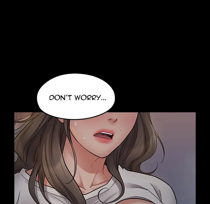 Fruitless Episode 54 - Page 40