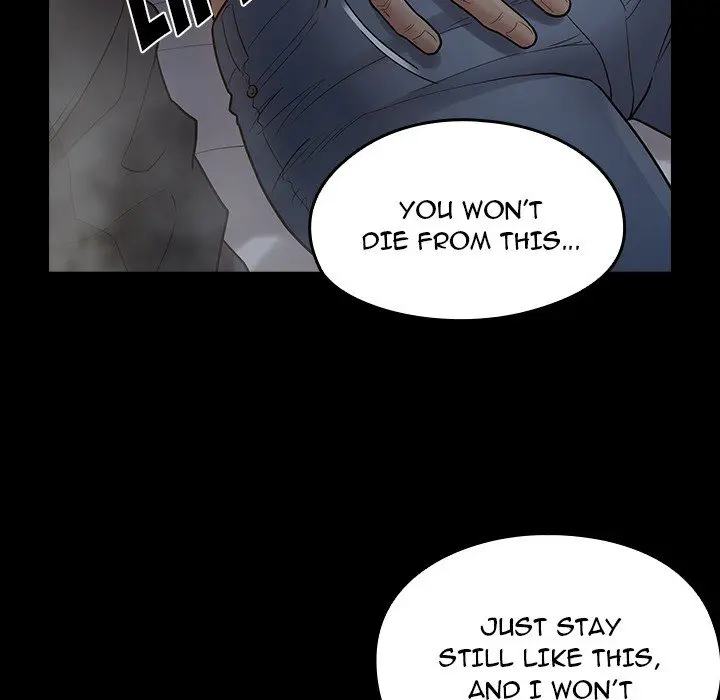 Fruitless Episode 54 - Page 42