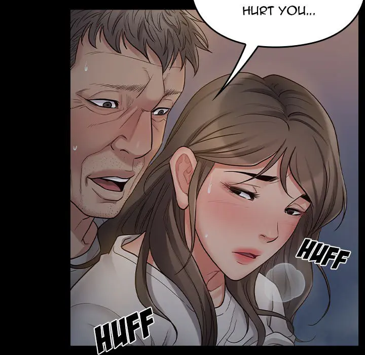 Fruitless Episode 54 - Page 43