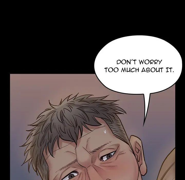 Fruitless Episode 54 - Page 44