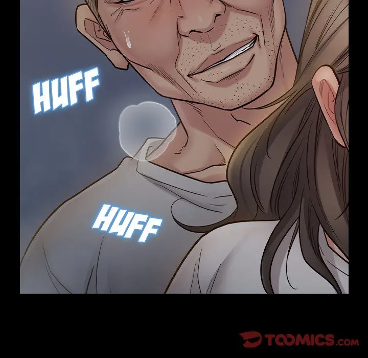 Fruitless Episode 54 - Page 45