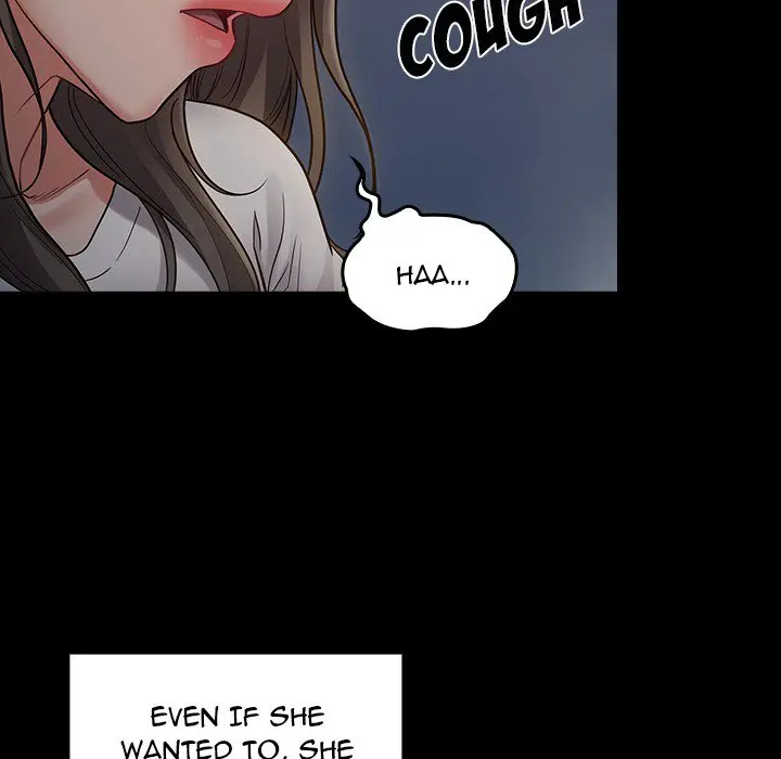 Fruitless Episode 54 - Page 47